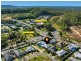 27 Clover Crescent, Boyne Island QLD 4680