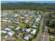 27 Clover Crescent, Boyne Island QLD 4680