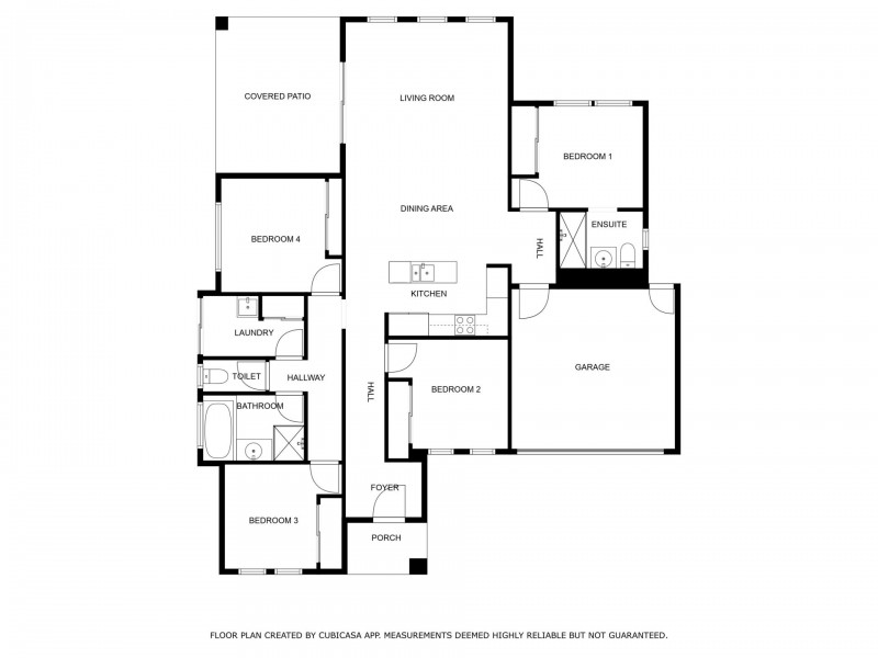 27 Clover Crescent, Boyne Island QLD 4680