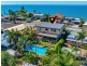 7 The Esplanade, Barney Point QLD 4680