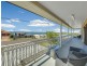 7 The Esplanade, Barney Point QLD 4680