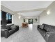 7 The Esplanade, Barney Point QLD 4680