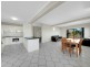 7 The Esplanade, Barney Point QLD 4680