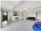 7 The Esplanade, Barney Point QLD 4680