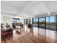 7 The Esplanade, Barney Point QLD 4680