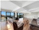 7 The Esplanade, Barney Point QLD 4680