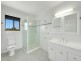 7 The Esplanade, Barney Point QLD 4680