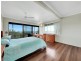 7 The Esplanade, Barney Point QLD 4680