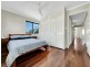 7 The Esplanade, Barney Point QLD 4680
