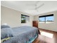 7 The Esplanade, Barney Point QLD 4680