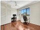 7 The Esplanade, Barney Point QLD 4680