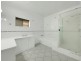 7 The Esplanade, Barney Point QLD 4680