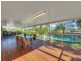 7 The Esplanade, Barney Point QLD 4680