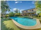 7 The Esplanade, Barney Point QLD 4680