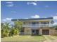 7 The Esplanade, Barney Point QLD 4680