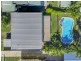 7 The Esplanade, Barney Point QLD 4680