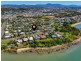 7 The Esplanade, Barney Point QLD 4680