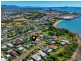 7 The Esplanade, Barney Point QLD 4680