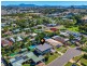 7 The Esplanade, Barney Point QLD 4680