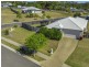 97 Broadacres Drive, Tannum Sands QLD 4680