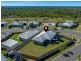 97 Broadacres Drive, Tannum Sands QLD 4680