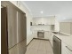 97 Broadacres Drive, Tannum Sands QLD 4680