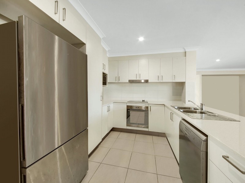 97 Broadacres Drive, Tannum Sands QLD 4680