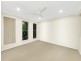 97 Broadacres Drive, Tannum Sands QLD 4680