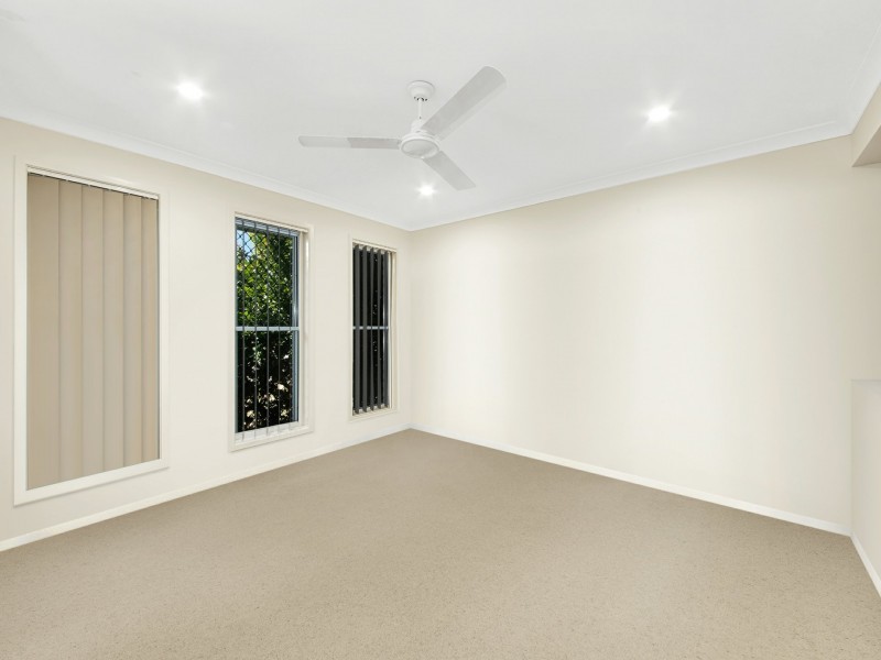 97 Broadacres Drive, Tannum Sands QLD 4680