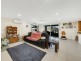 97 Broadacres Drive, Tannum Sands QLD 4680