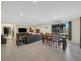 97 Broadacres Drive, Tannum Sands QLD 4680