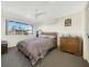 97 Broadacres Drive, Tannum Sands QLD 4680
