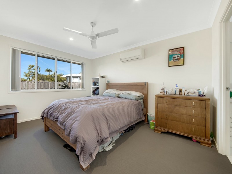 97 Broadacres Drive, Tannum Sands QLD 4680