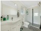 97 Broadacres Drive, Tannum Sands QLD 4680