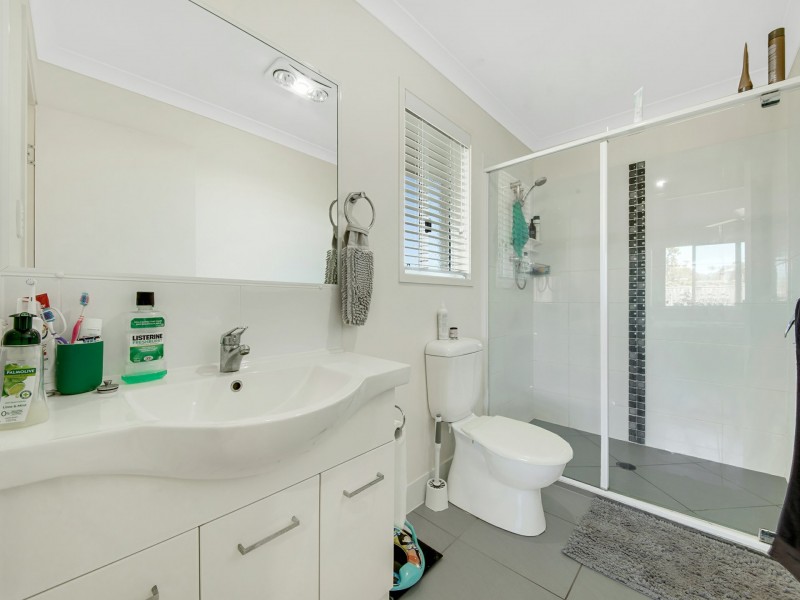 97 Broadacres Drive, Tannum Sands QLD 4680