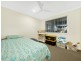 97 Broadacres Drive, Tannum Sands QLD 4680