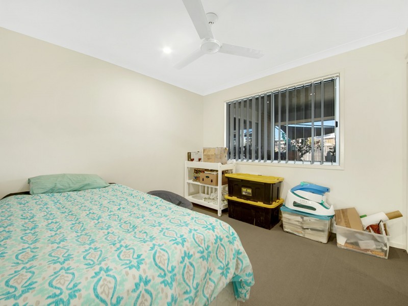 97 Broadacres Drive, Tannum Sands QLD 4680
