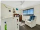 97 Broadacres Drive, Tannum Sands QLD 4680