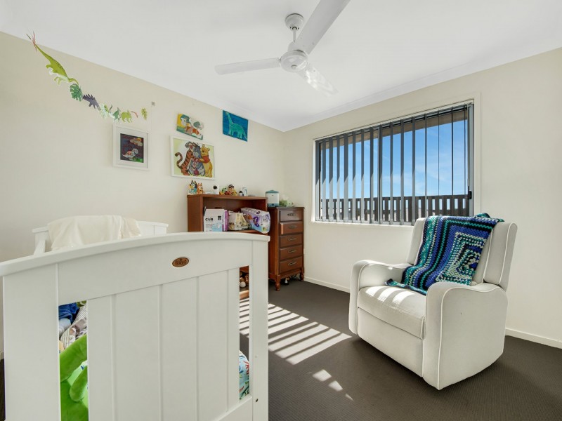97 Broadacres Drive, Tannum Sands QLD 4680