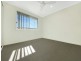 97 Broadacres Drive, Tannum Sands QLD 4680