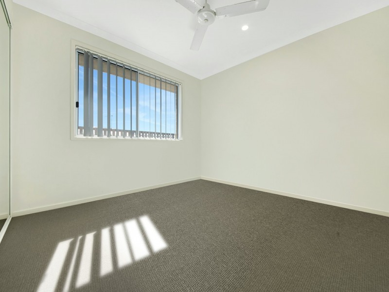 97 Broadacres Drive, Tannum Sands QLD 4680
