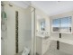 97 Broadacres Drive, Tannum Sands QLD 4680