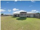 97 Broadacres Drive, Tannum Sands QLD 4680