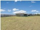 97 Broadacres Drive, Tannum Sands QLD 4680