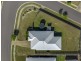 97 Broadacres Drive, Tannum Sands QLD 4680