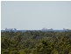 97 Broadacres Drive, Tannum Sands QLD 4680