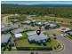 97 Broadacres Drive, Tannum Sands QLD 4680