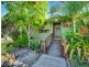 19 Sayre Crescent, Boyne Island QLD 4680