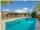 1 Cloncurry Court, Tannum Sands QLD 4680