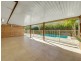 1 Cloncurry Court, Tannum Sands QLD 4680